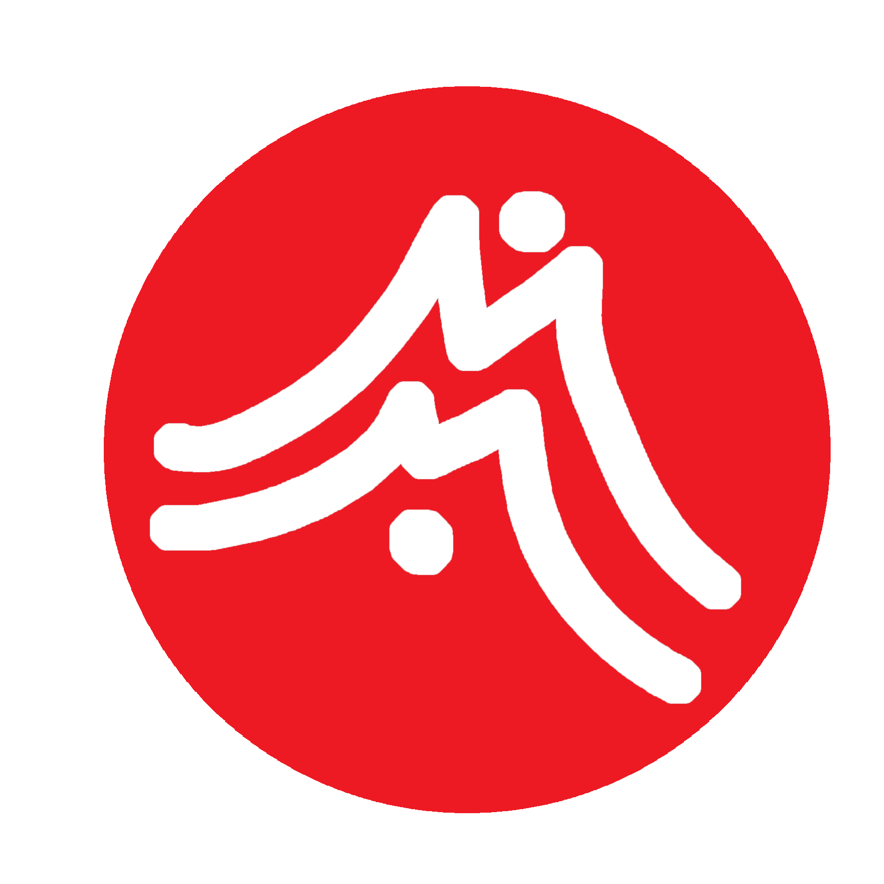 Sieraden van Marijke